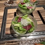 用戶對於新宿ますお 新宿本店的評論圖