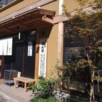 用戶對於おひつ膳 田んぼ 三軒茶屋店的評論圖