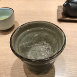 用戶對於鰻萬 阪急うめだ本店的評論圖