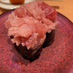 User's review image for なごやか亭 大通店