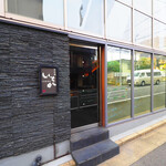 用户对于鉄板焼 いちか的评论图