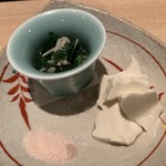 User's review image for ぎおん 酒菜屋