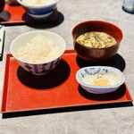 用户对于圓 弁柄 渋谷ストリーム的评论图