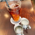User's review image for Little chef