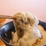 用户对于あふひ的评论图