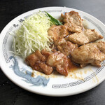 User's review image for 中華料理 丸福