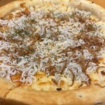 用戶對於TOKYO FISHERMAN'S WHARF UOHIDE 渋谷 Udagawa的評論圖