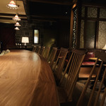 User's review image for Bar Landscape.