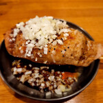 User's review image for 焼とり よね田 中野店