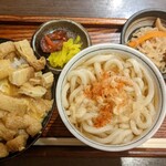 用戶對於白玉屋的評論圖
