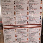 用户对于テイスティング・バー的评论图