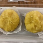 用戶對於坂本屋的評論圖