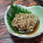 用户对于はっちゃき的评论图