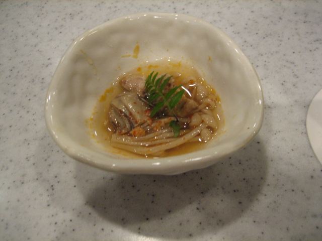 User's review image for すし勘