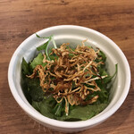 用户对于NIKU HA TEPPAN Ikoh的评论图