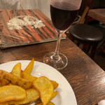 User's review image for ミフク