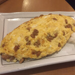 User's review image for 籃らん