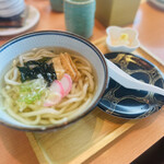 用戶對於京寿司 門司店的評論圖