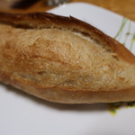 用戶對於Une Noix的評論圖