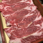 用戶對於牛禅 神田店的評論圖