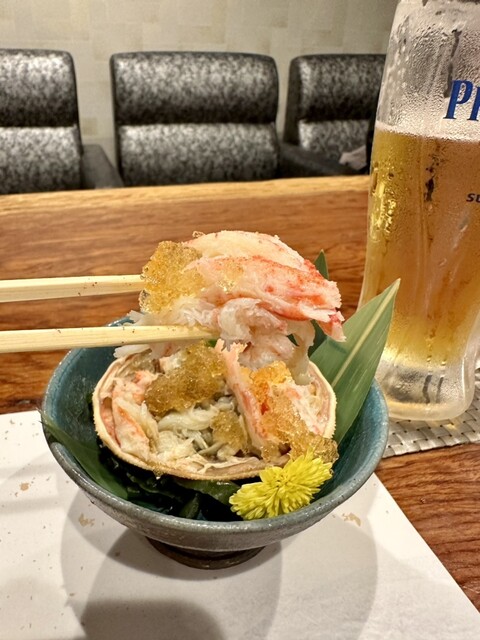 User's recommendation image for 一丁