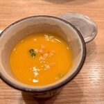 用户对于鮨 Suntos的评论图