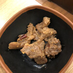 用戶對於大衆酒場ちばチャン 秋葉原中央通り店的評論圖