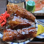用户对于純の番屋的评论图