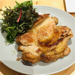 User's review image for ハトヤ Asakusabashi