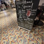 User's review image for ベジョータ マス