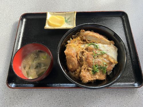 用户对于大門的评论图