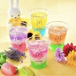 User's review image for フラワーミッフィー 浅草店