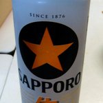 User's review image for 磯貝酒店