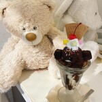 User's review image for オールシーズカフェ