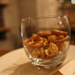 User's review image for ミニPizzaと西洋料理 unnoe