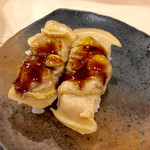 用户对于鮨創作料理 奄美的评论图