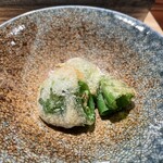 用户对于huile的评论图