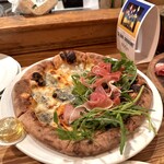 User's review image for カフェ ラ・ボエム 銀座