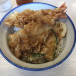 User's review image for さん天 箕面西宿店