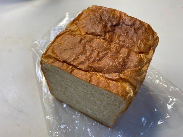 User's review image for mills by Truffle Bakery 福岡春日店