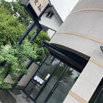 用户对于北山 渋谷的评论图