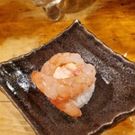 用户对于丞怜家的评论图