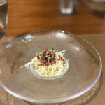 User's review image for 代官山鉄板ゆうり