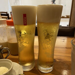 User's review image for トラットリア カルネジーオ