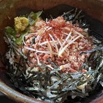 用户对于紀山 芽室店的评论图