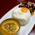 User's review image for ラリグラス 篠崎店