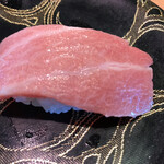 用戶對於京寿司 門司店的評論圖