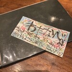 User's review image for 創天 ぷらぷら