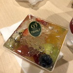 User's review image for タカノ グランデュオ蒲田店