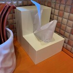 用户对于吉山商店 手稲店的评论图